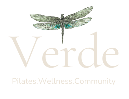 verde-logov1-dark