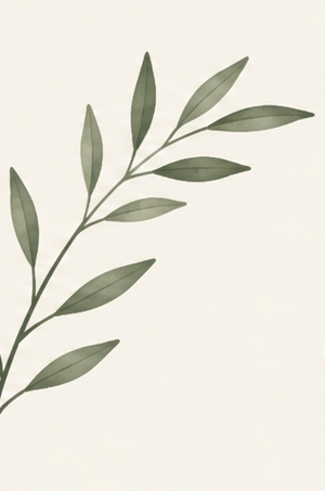 leaf-left