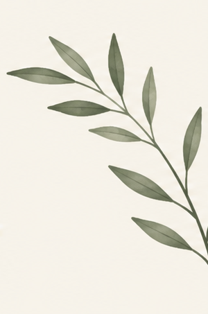 leaf-right