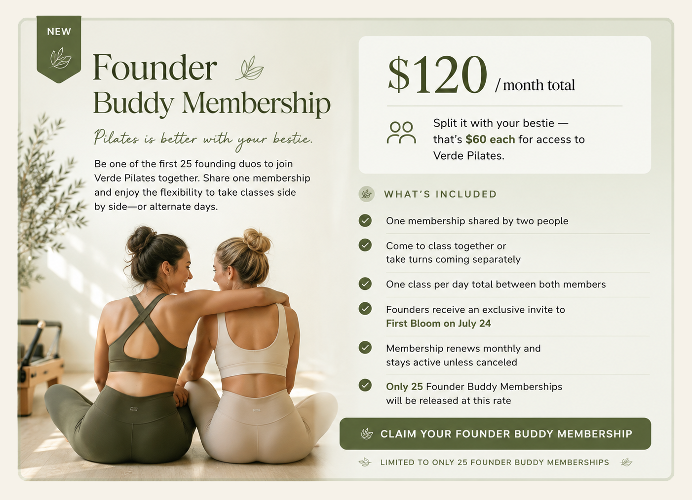 Founders_buddy