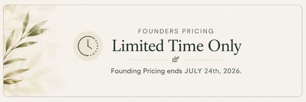 founders-pricing-2
