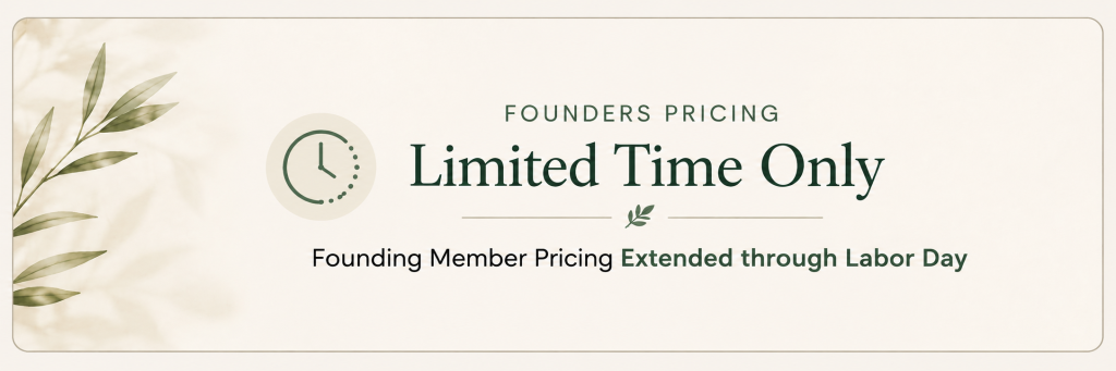 pricing-extended